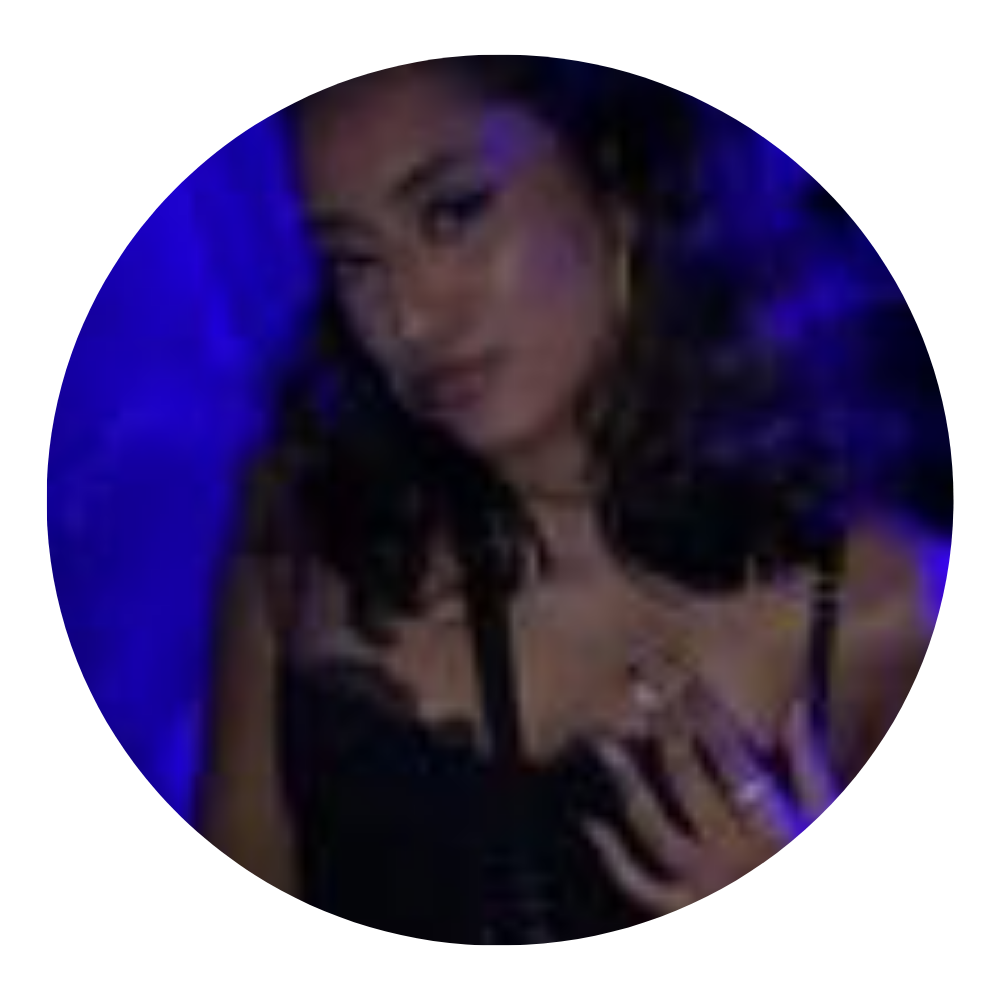 Avatar do usuário