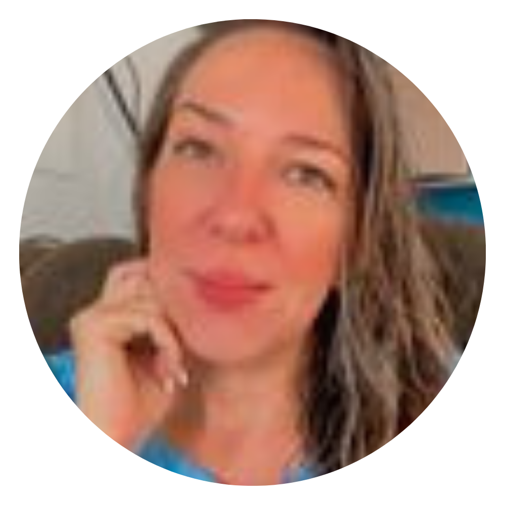 Avatar do usuário